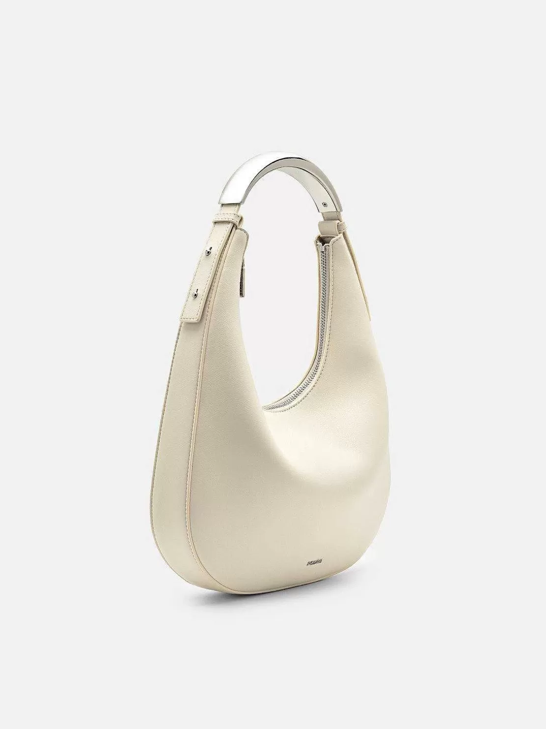 Lia Hobo Bag<PEDRO Discount