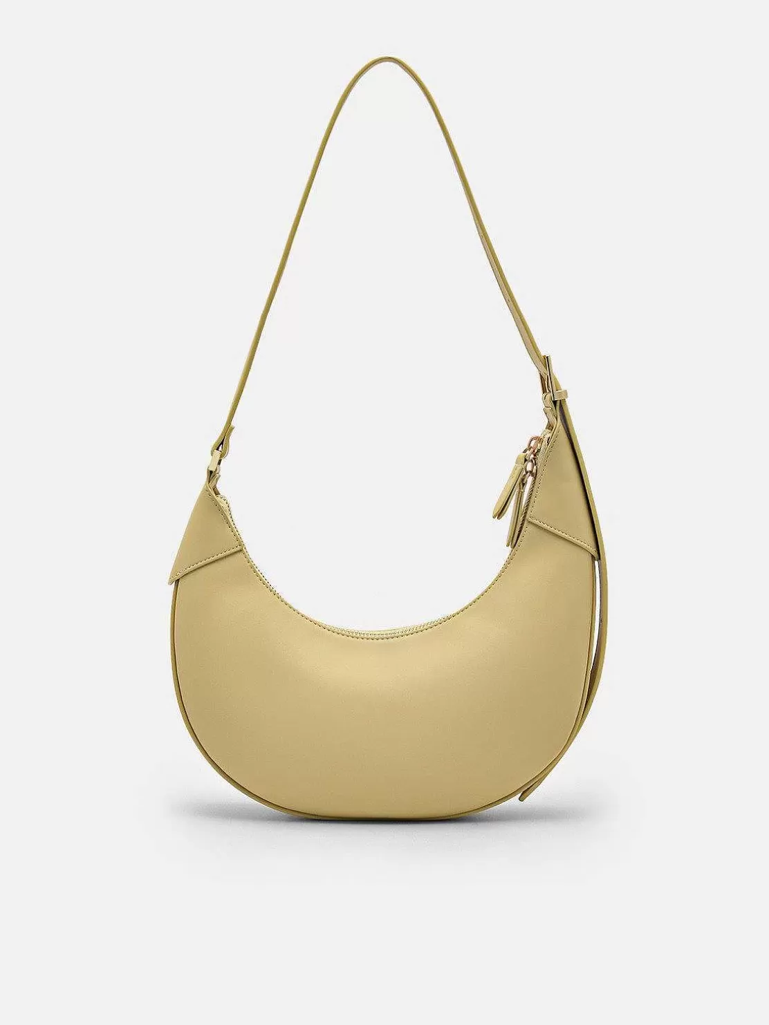 Libby Shoulder Bag<PEDRO Best