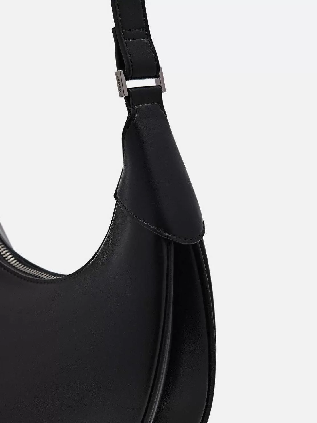 Libby Shoulder Bag<PEDRO Discount