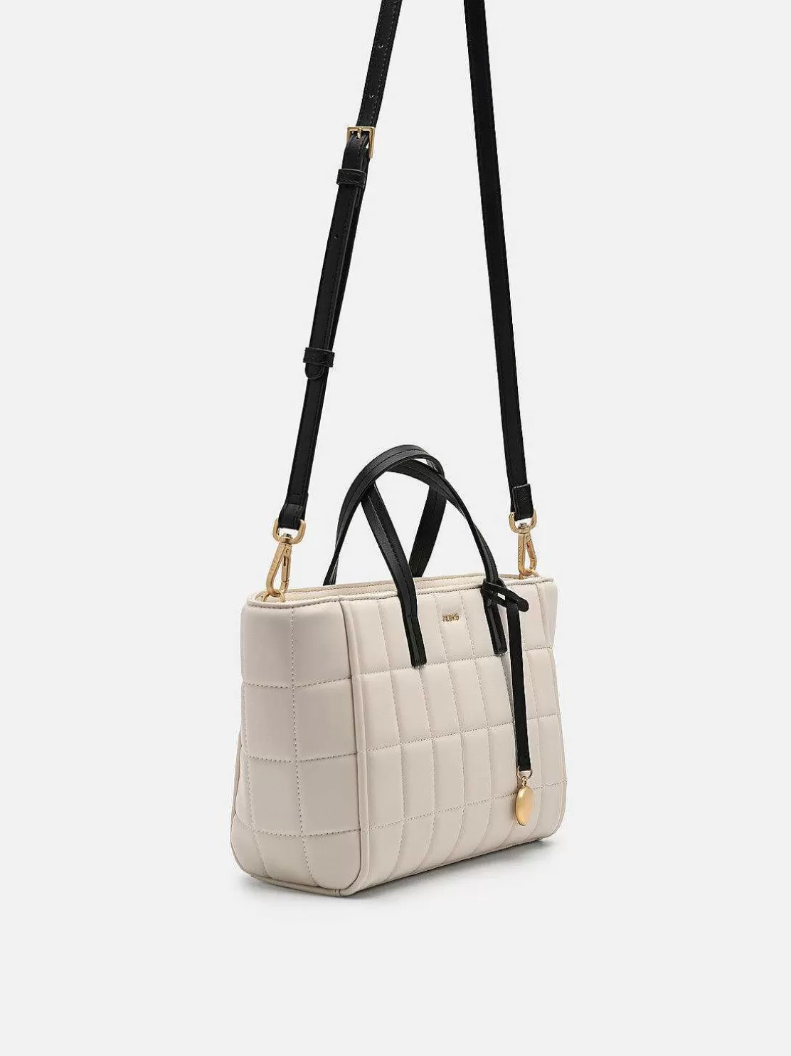 Lucia Handbag<PEDRO Store