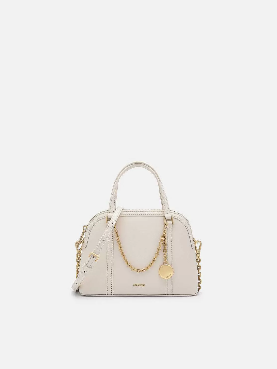 Lucia Mini Handbag<PEDRO Cheap