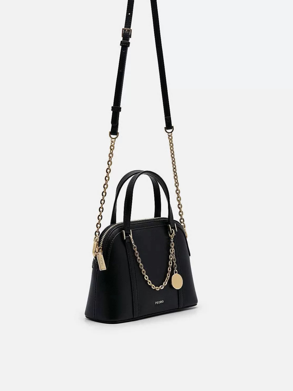 Lucia Mini Handbag<PEDRO Best
