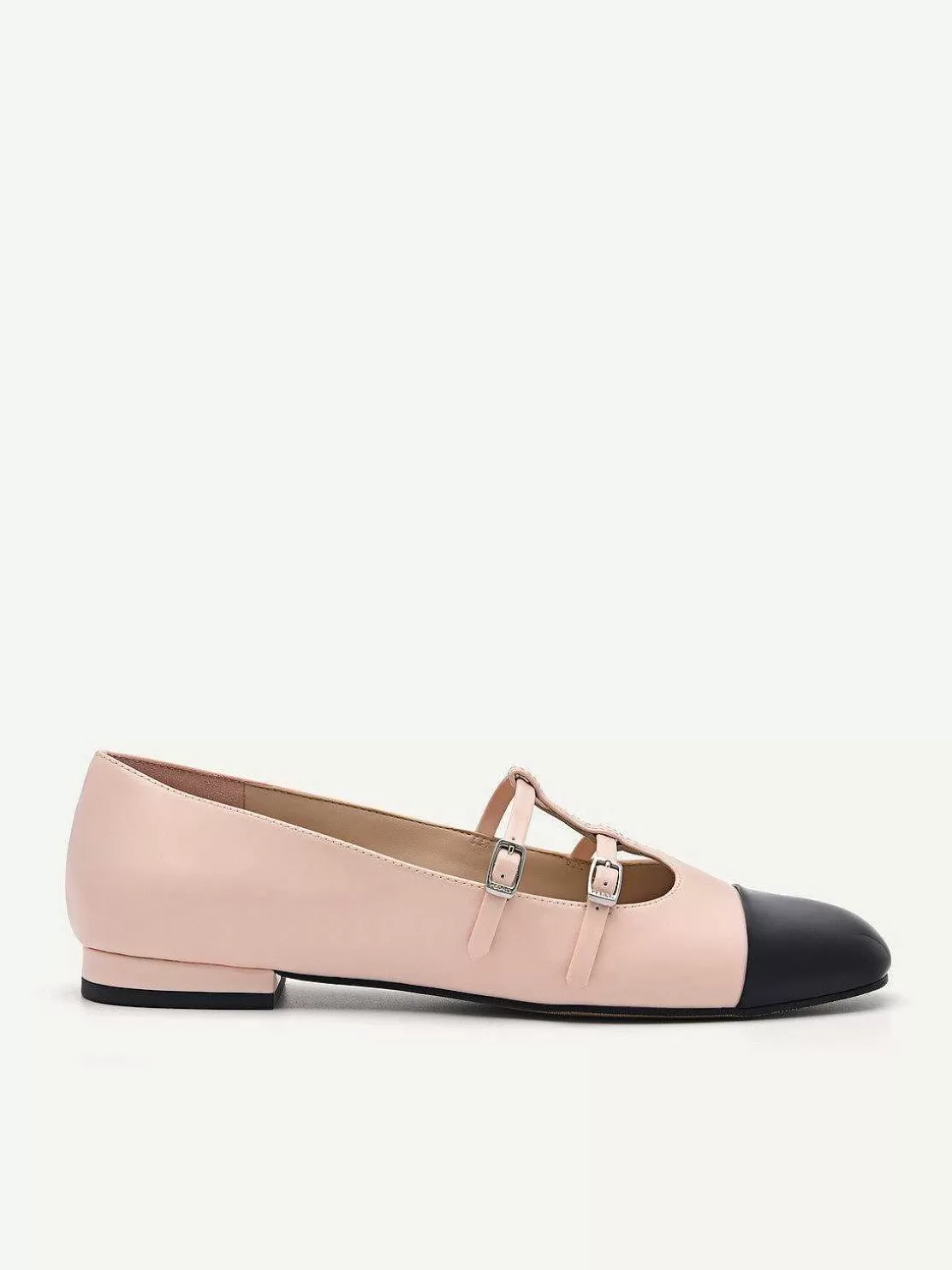 Maggie Mary Janes<PEDRO Outlet