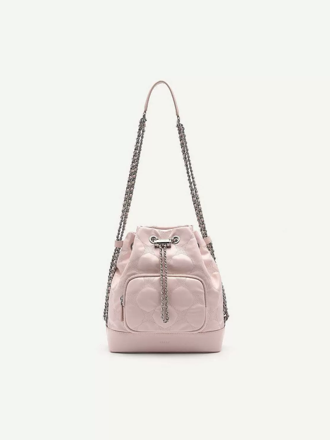 Maisie Bucket Bag<PEDRO Discount