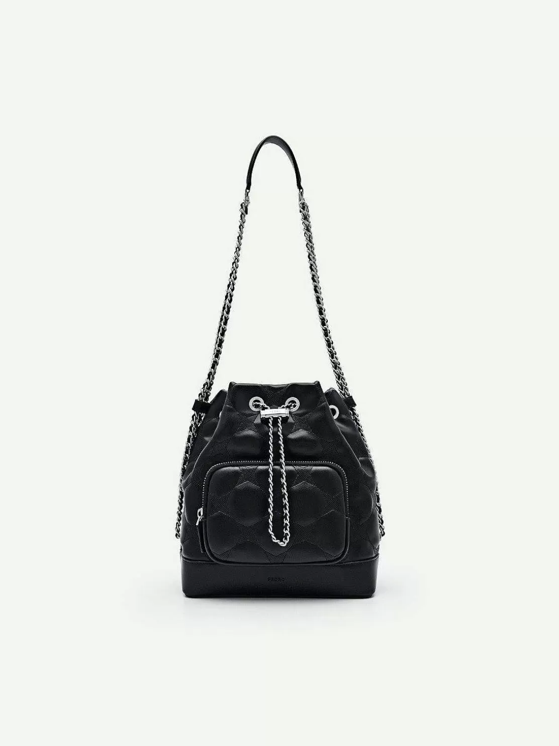 Maisie Bucket Bag<PEDRO Clearance