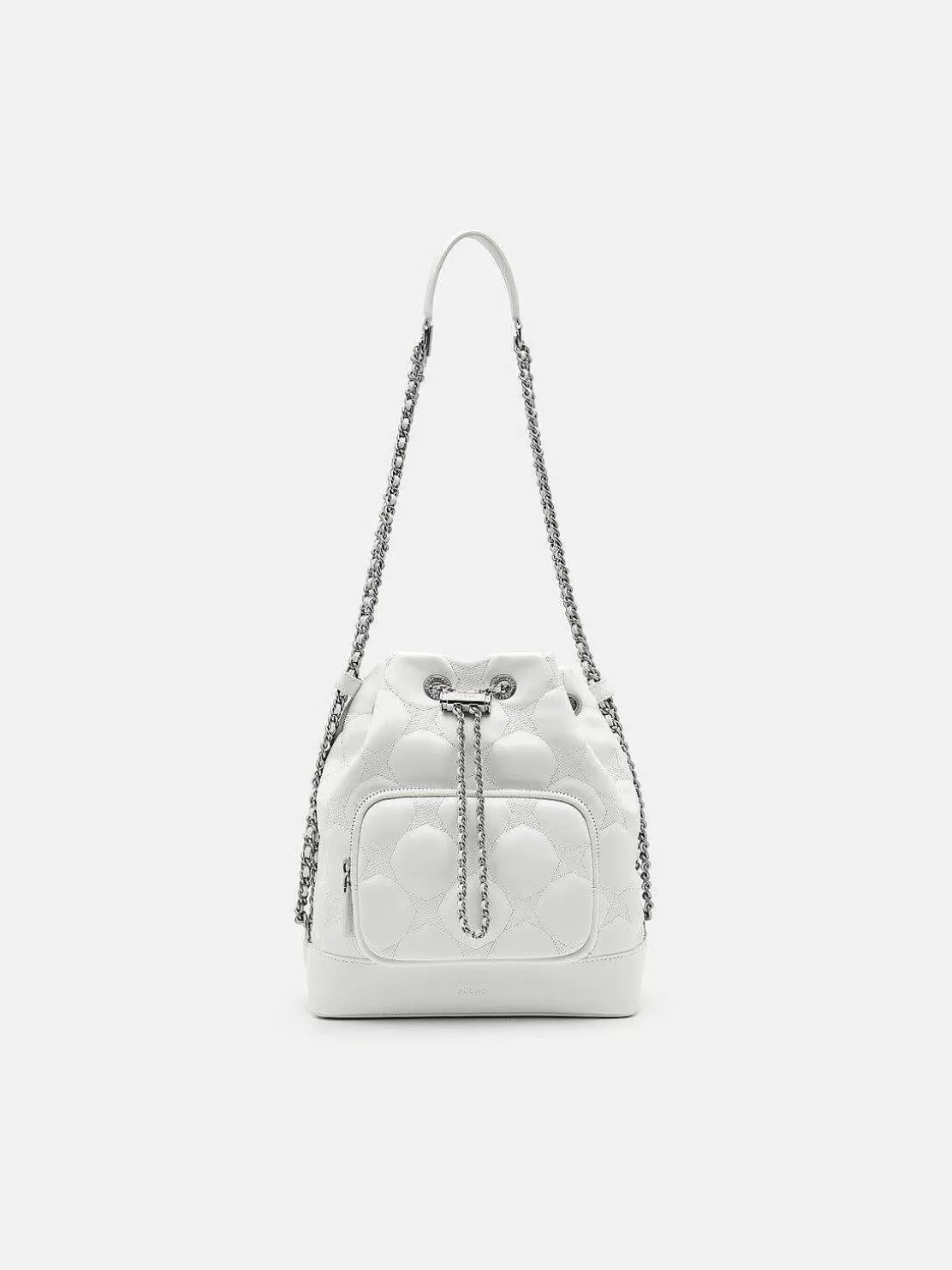 Maisie Bucket Bag<PEDRO Best Sale