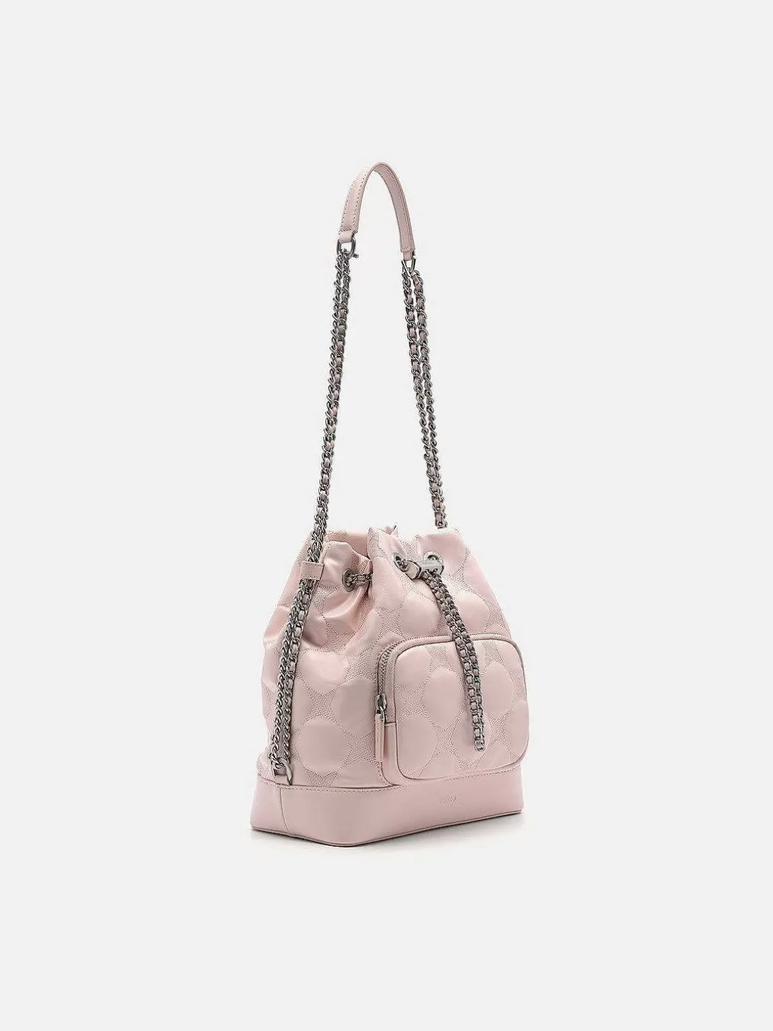 Maisie Bucket Bag<PEDRO Discount