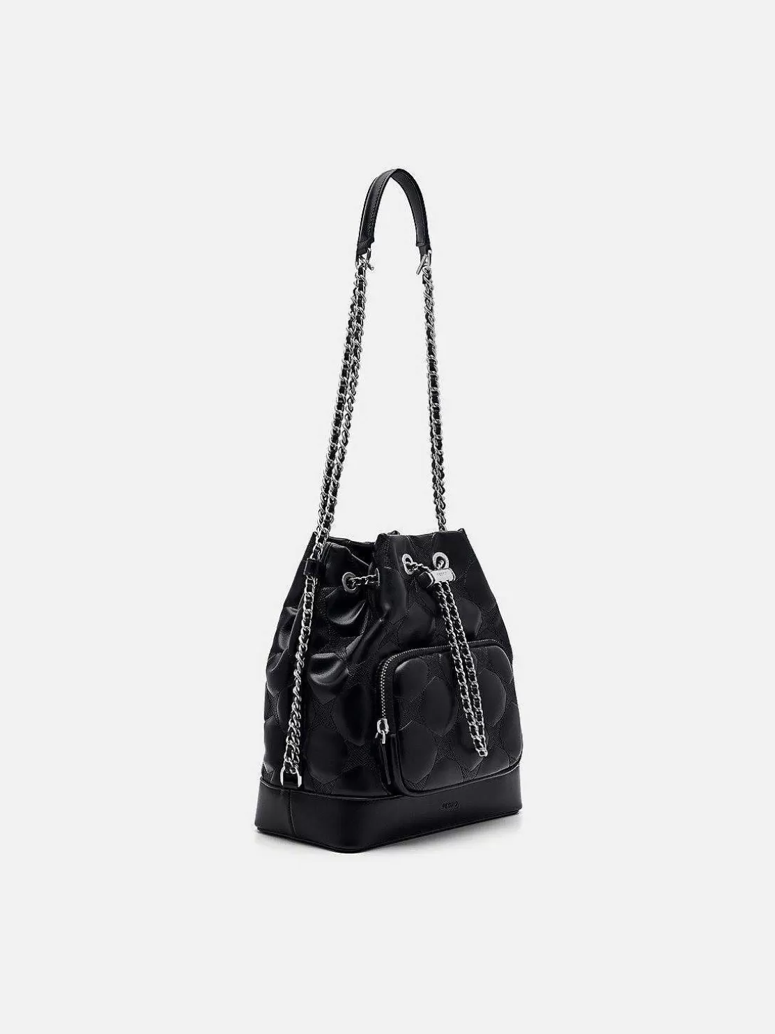 Maisie Bucket Bag<PEDRO Clearance