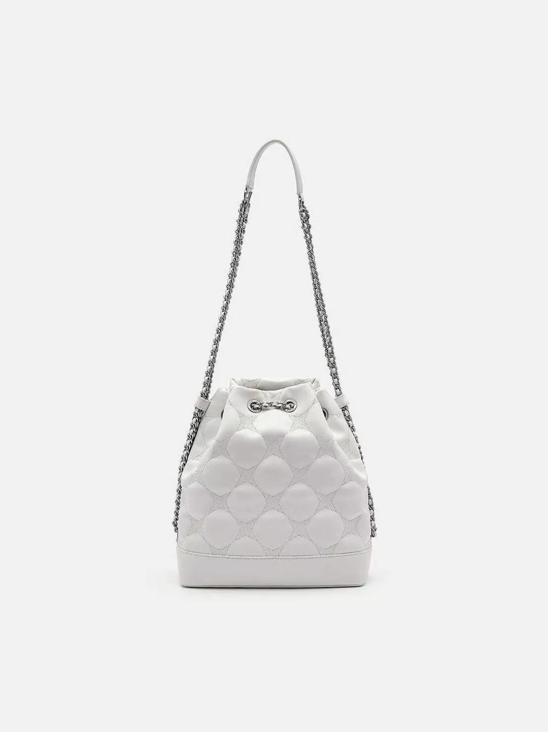 Maisie Bucket Bag<PEDRO Best Sale