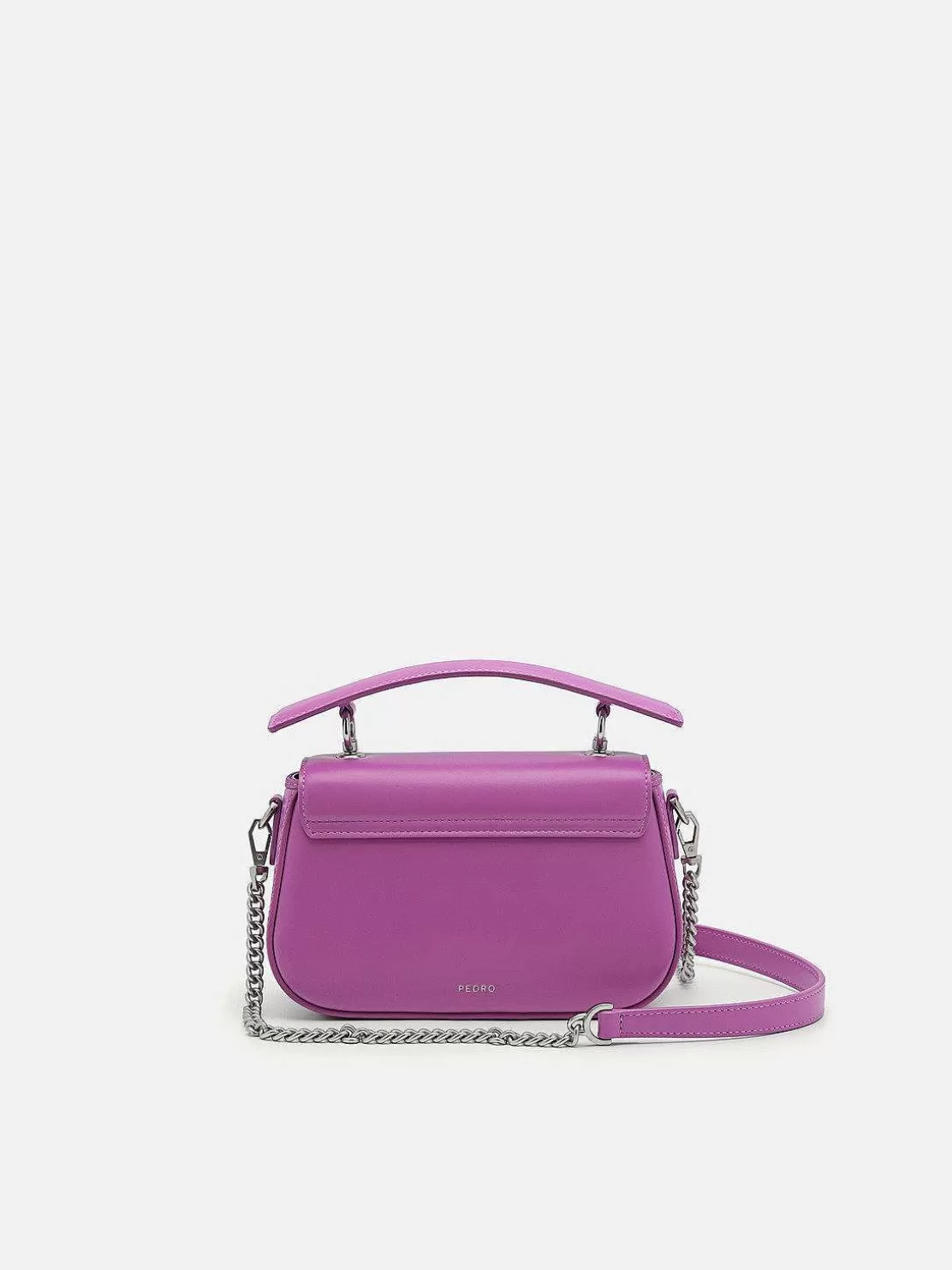 Maisie Mini Shoulder Bag<PEDRO Shop