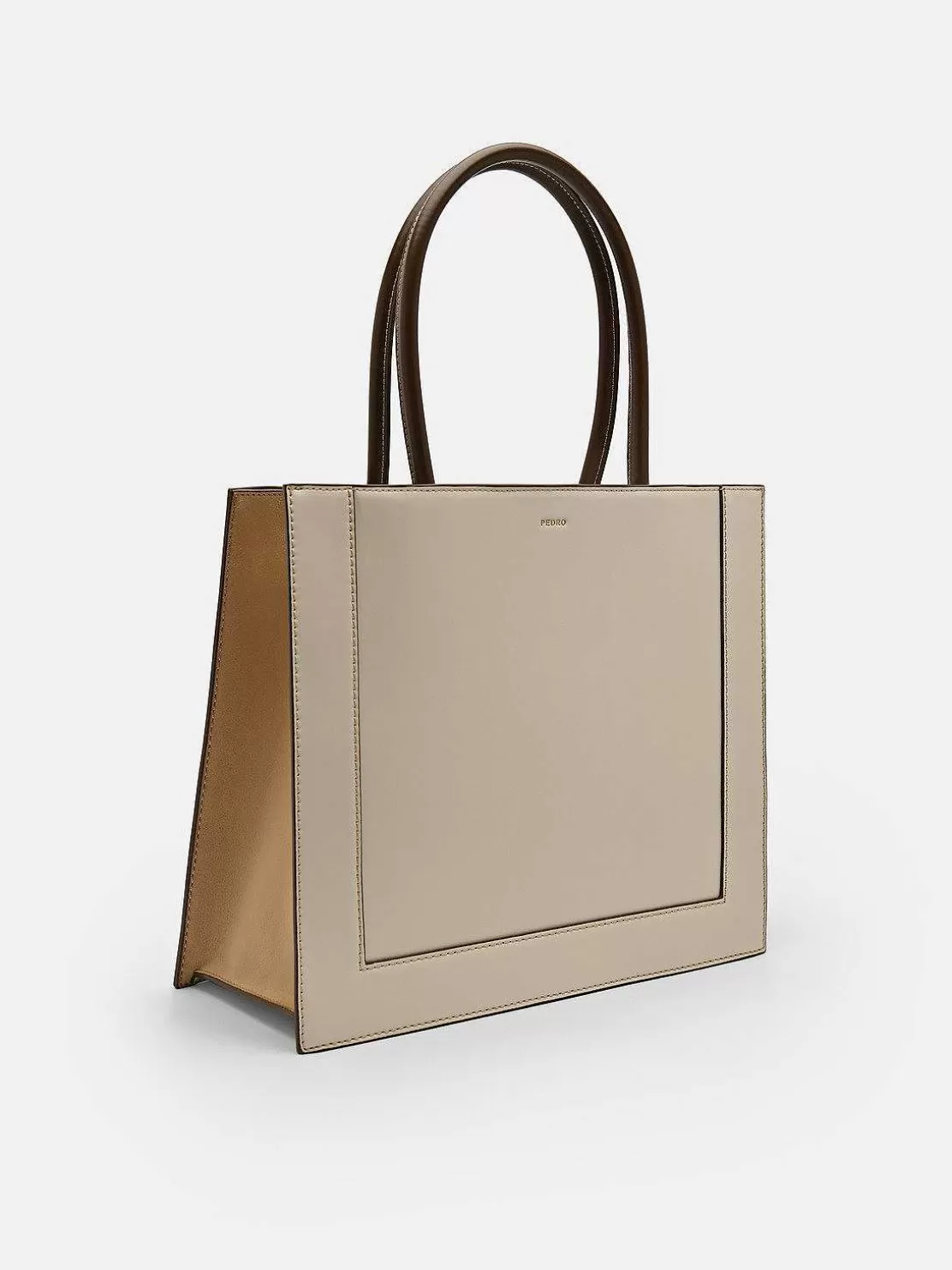 Market Tote Bag<PEDRO Fashion