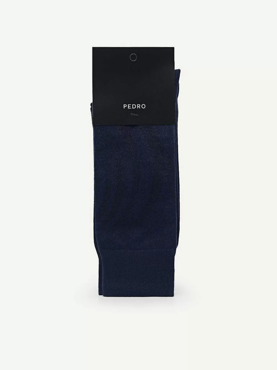 Men'S Cotton Socks<PEDRO Flash Sale