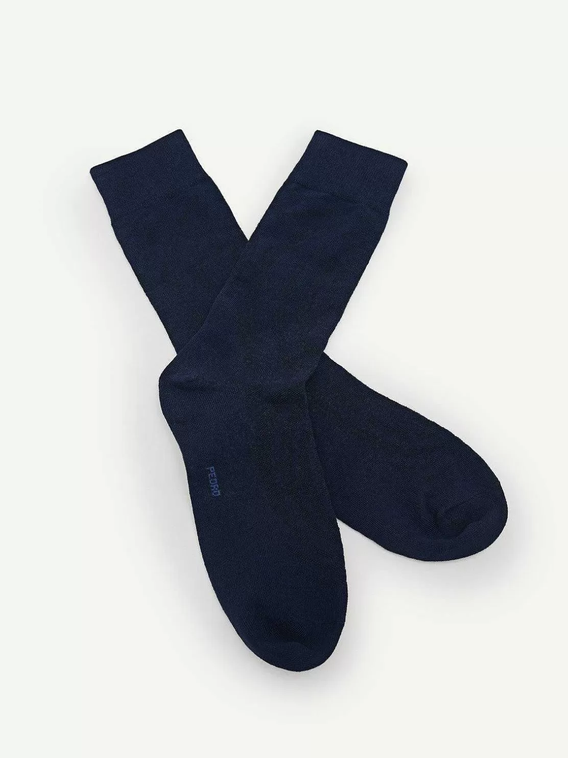 Men'S Cotton Socks<PEDRO Flash Sale