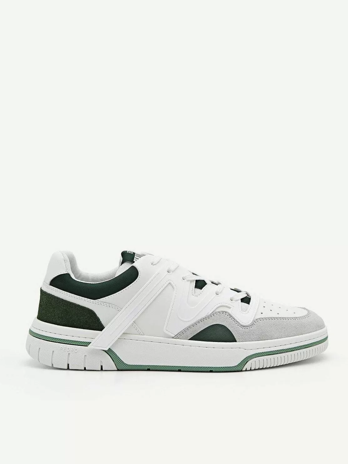 Men'S Eos Sneakers<PEDRO Outlet