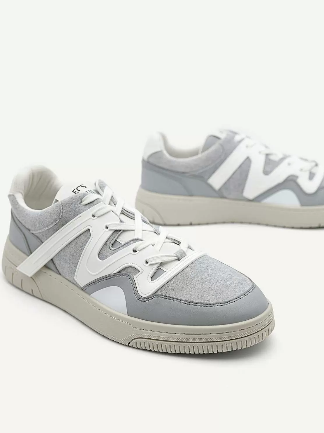 Men'S Eos Sneakers<PEDRO Online