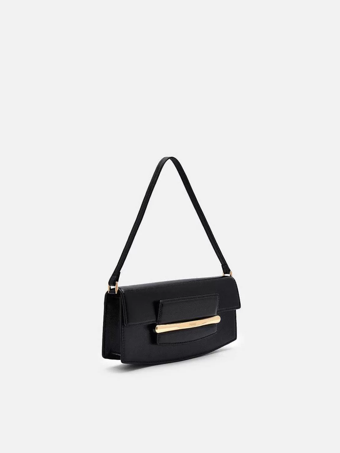 Mindy Mini Clutch Bag<PEDRO Best Sale