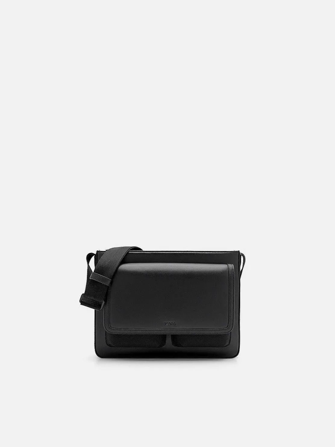 Mitchell Messenger Bag<PEDRO Fashion