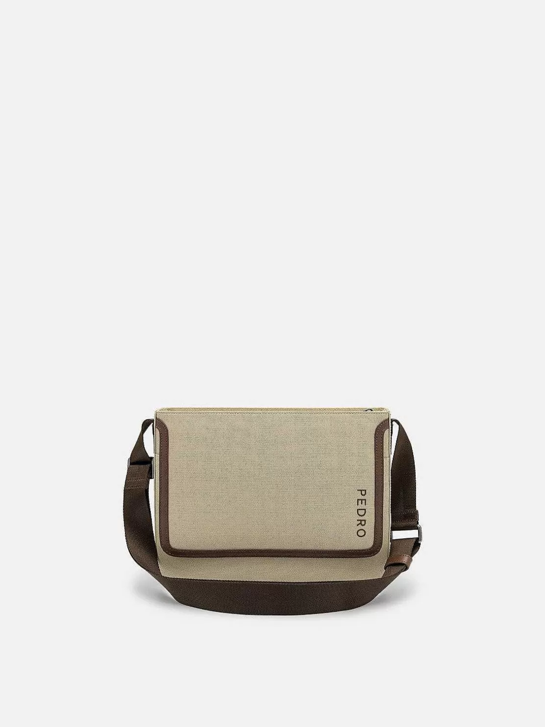 Mitchell Messenger Bag<PEDRO Best