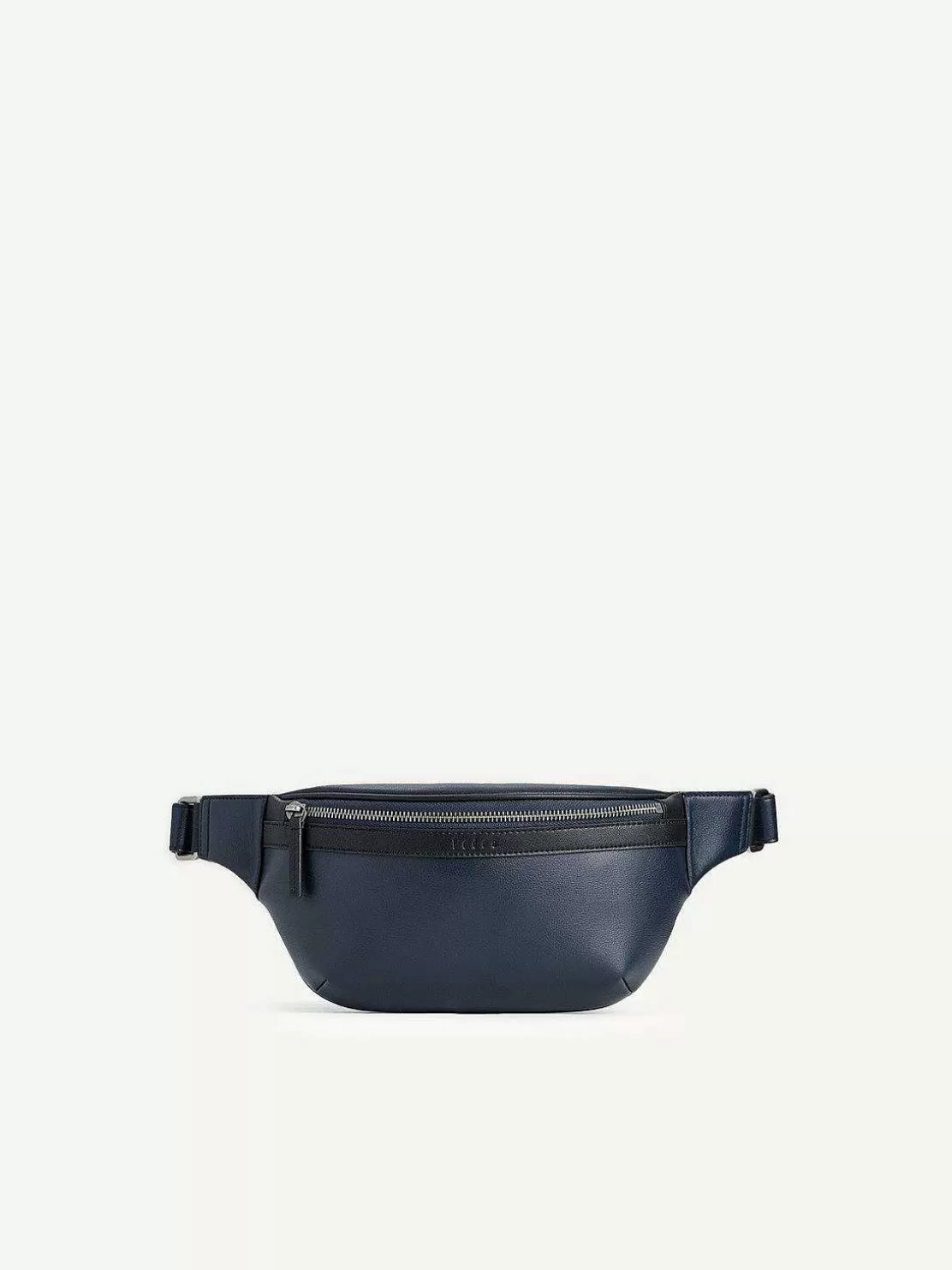 Monochrome Sling Pouch<PEDRO Cheap