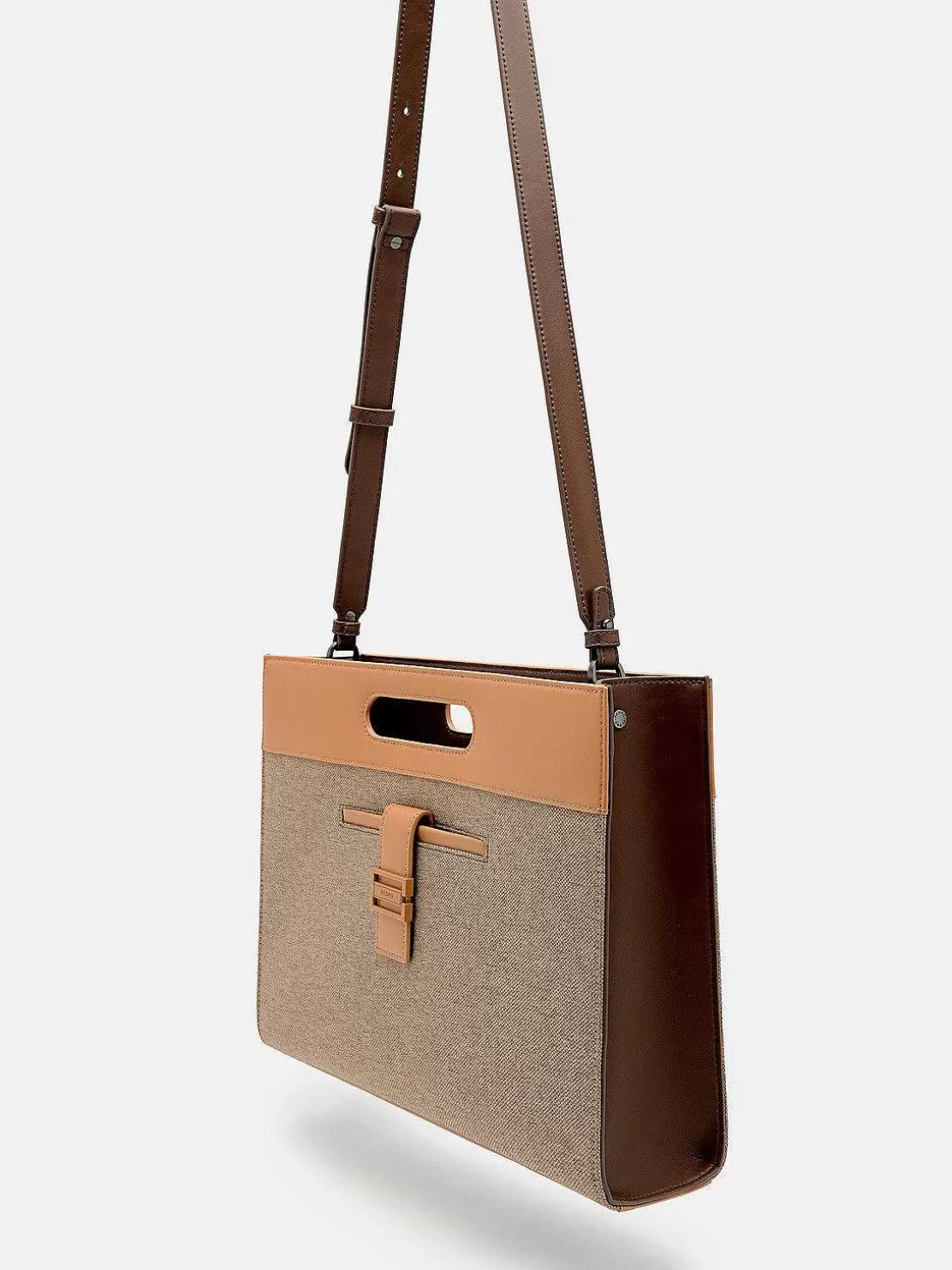 Mount Tote Bag<PEDRO Best Sale