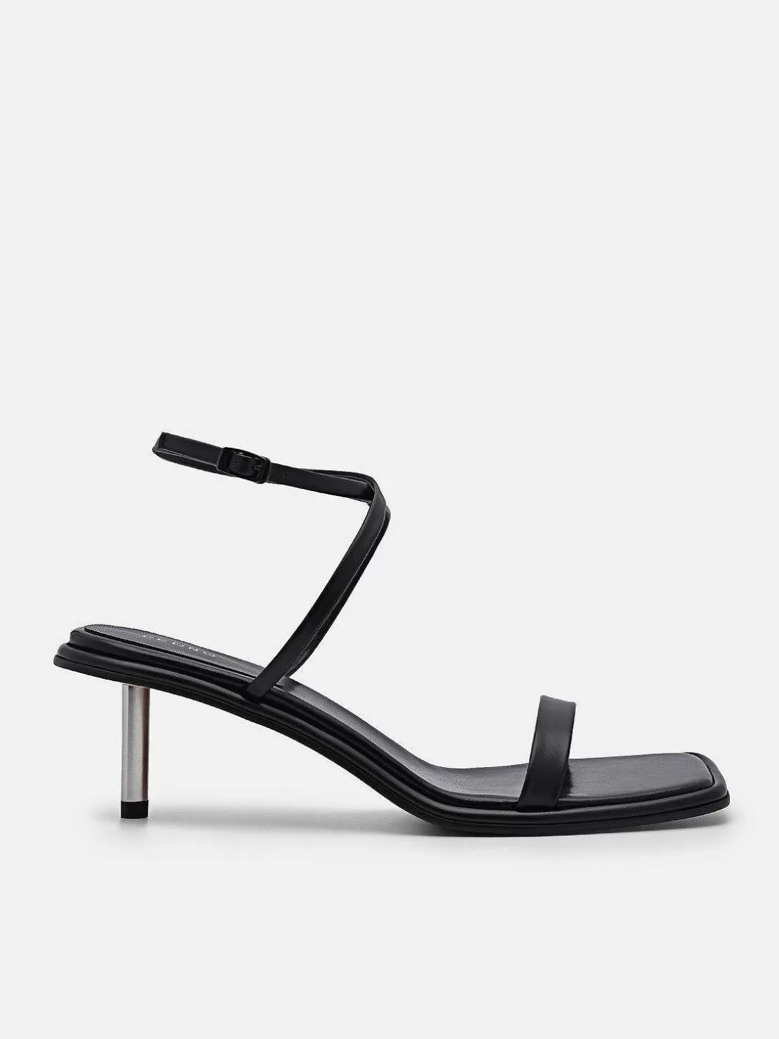 Myra Heel Sandals<PEDRO Best Sale