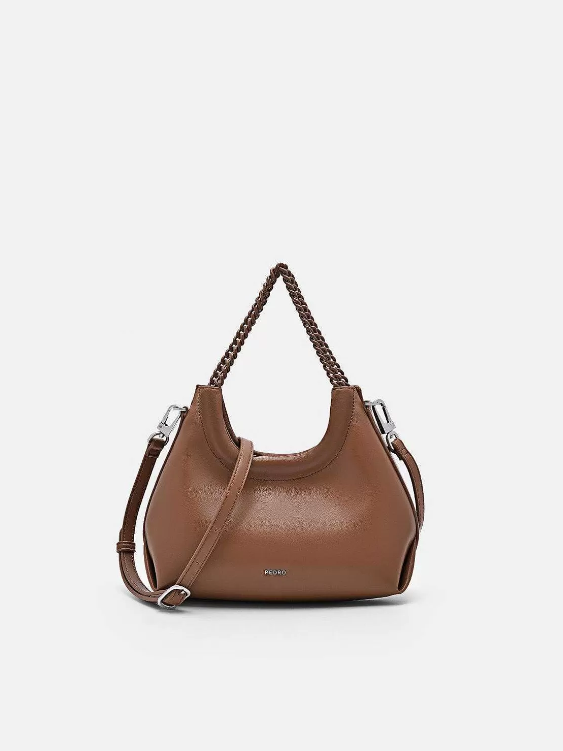 Naomie Handbag<PEDRO Sale