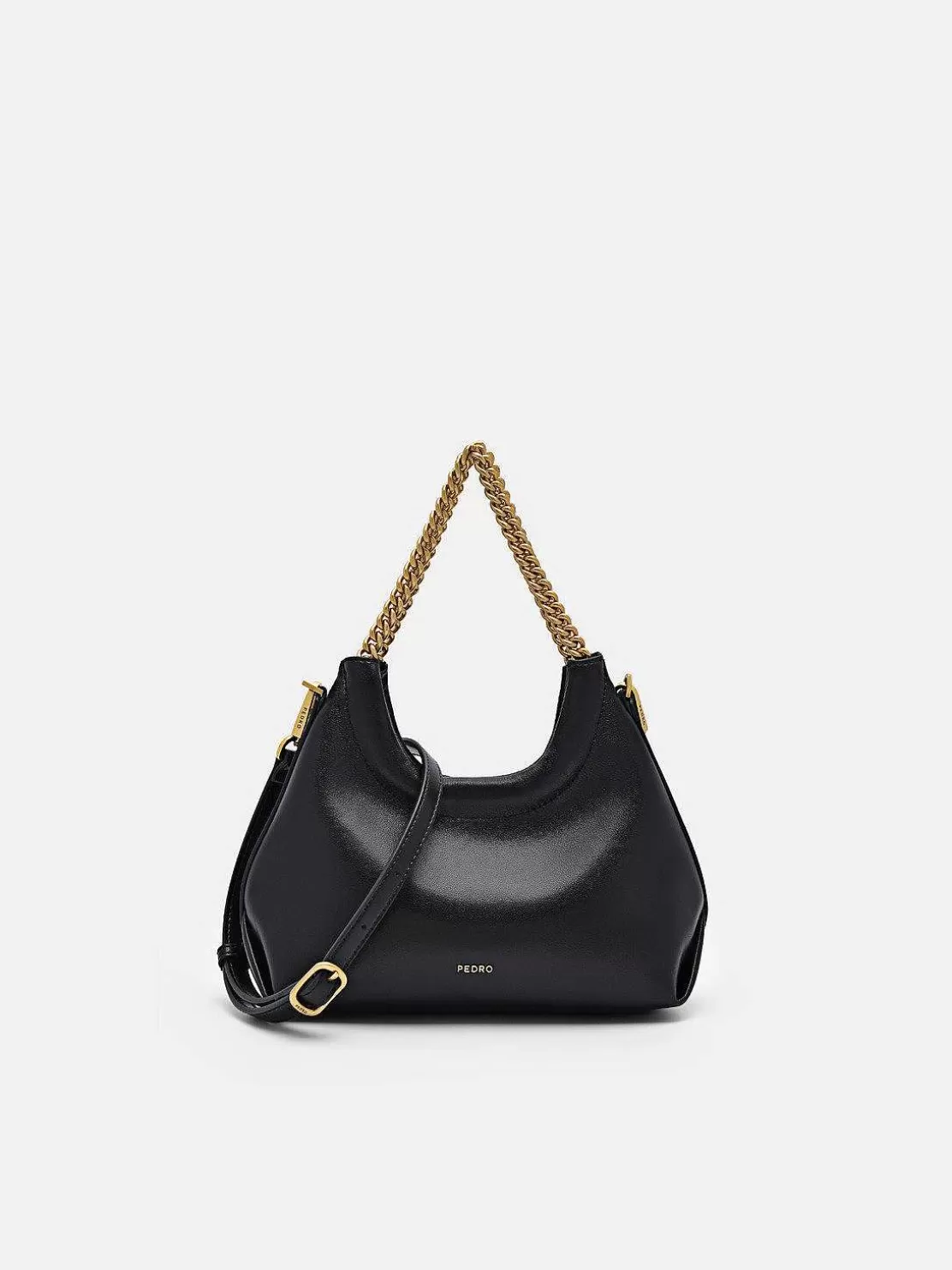 Naomie Handbag<PEDRO Discount