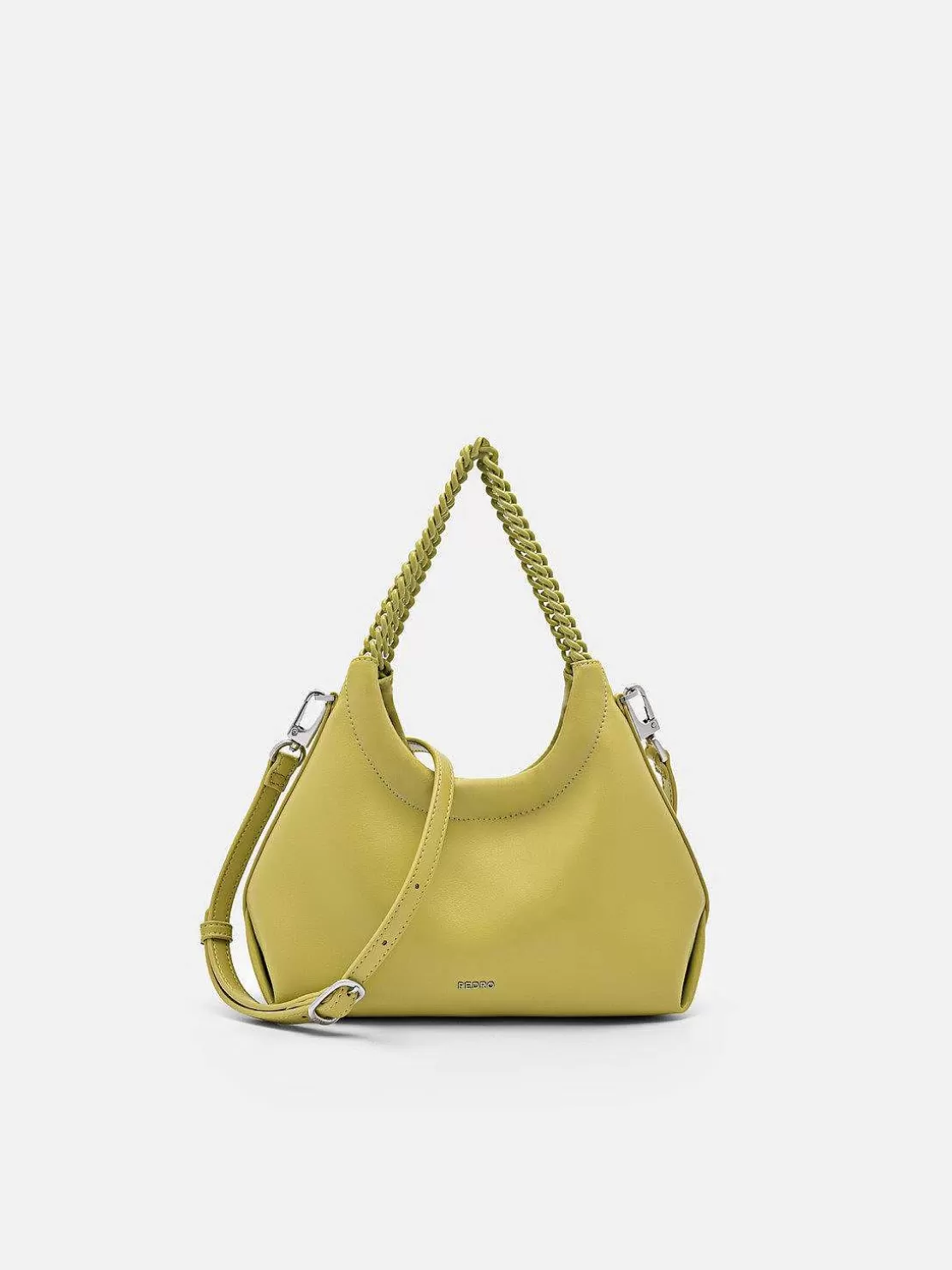 Naomie Handbag<PEDRO Shop