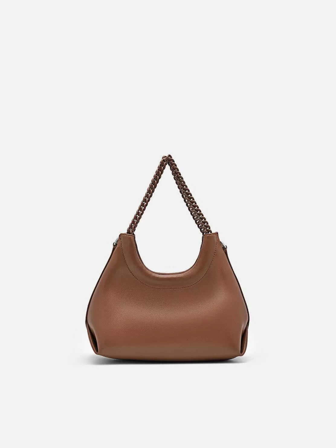 Naomie Handbag<PEDRO Sale