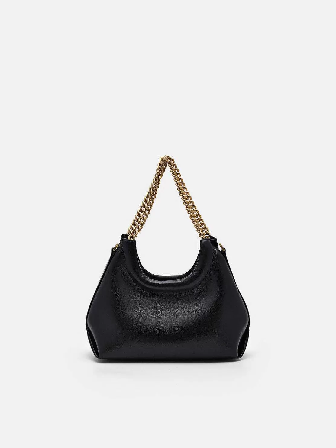 Naomie Handbag<PEDRO Discount