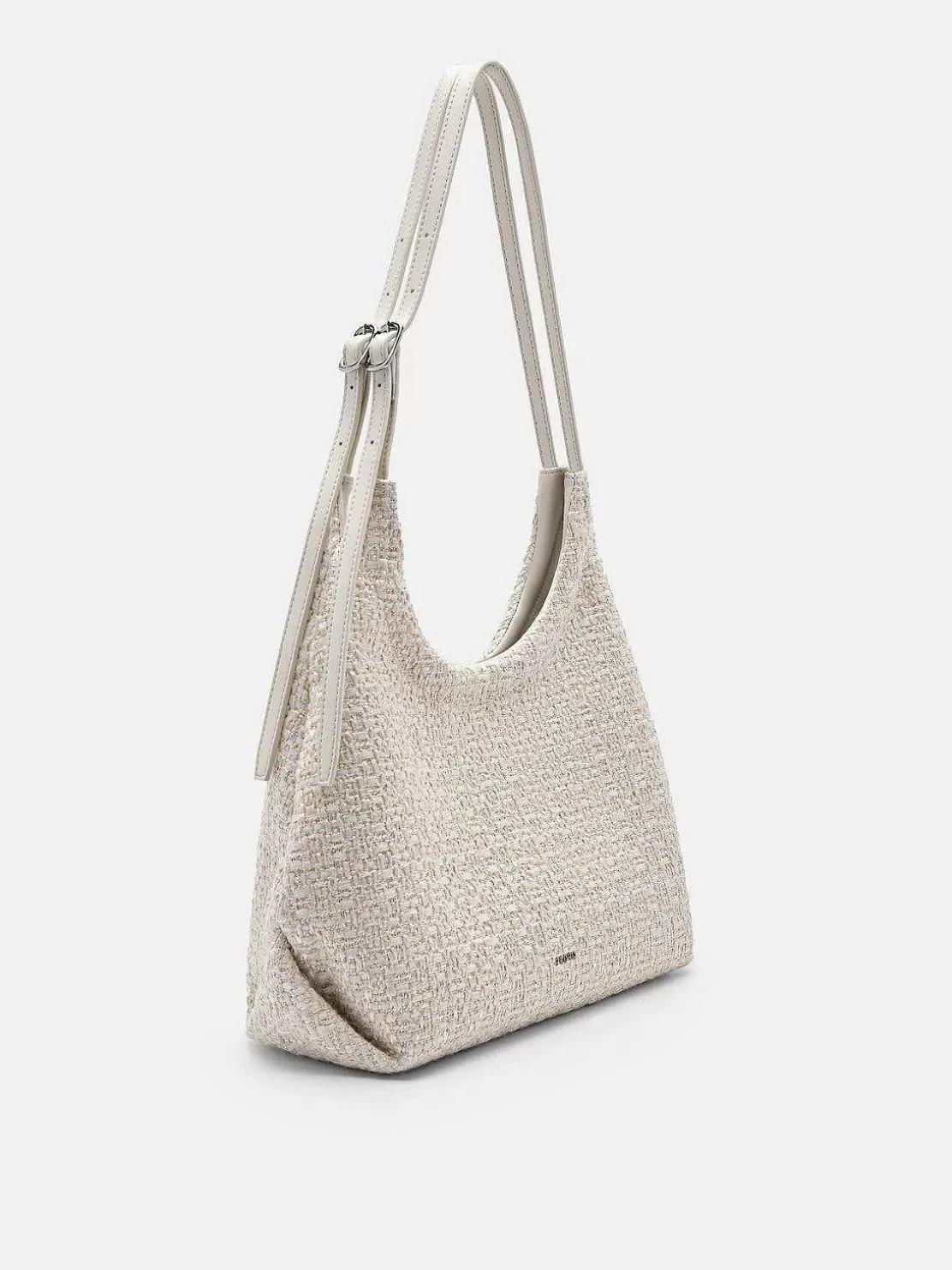 Naomie Hobo Bag<PEDRO Clearance