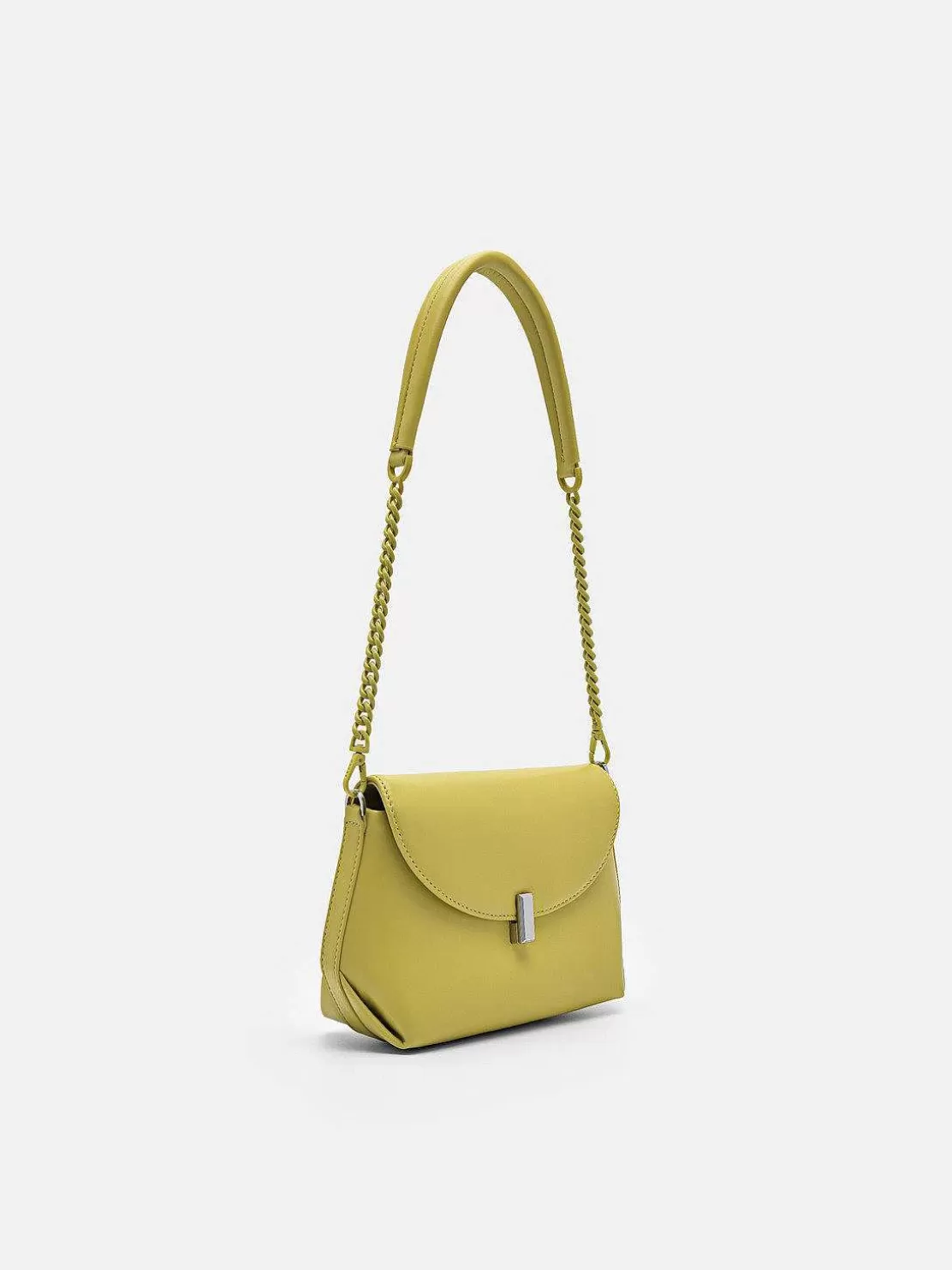 Naomie Mini Shoulder Bag<PEDRO Outlet