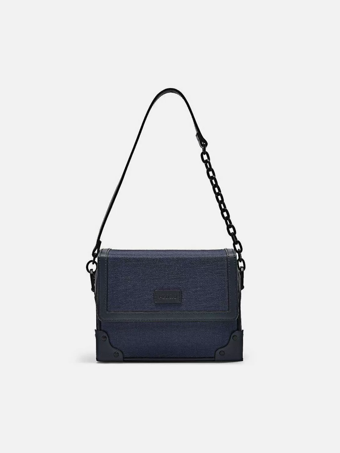 Norton Boxy Sling Bag<PEDRO Online