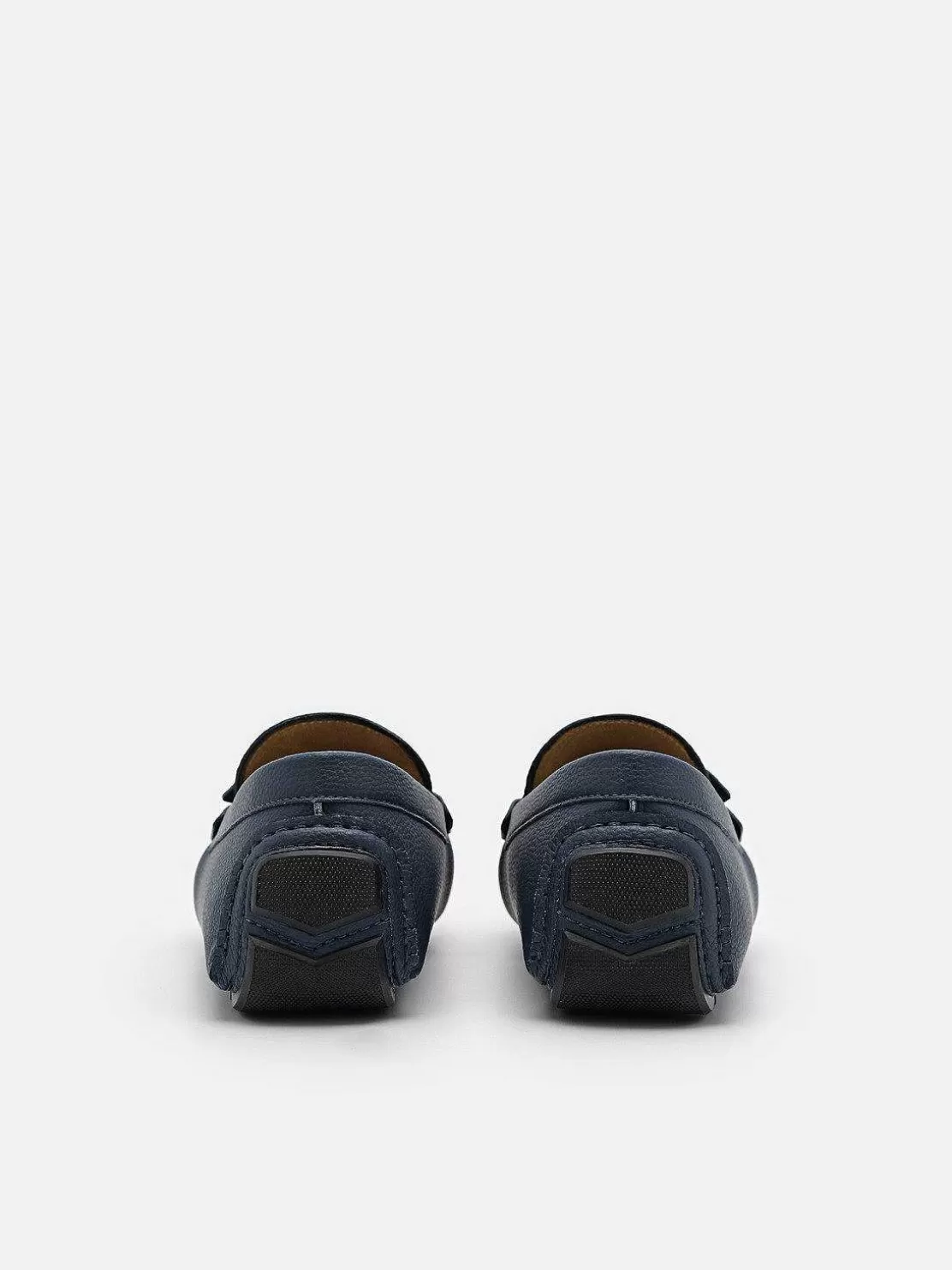 Oliver Driving Shoes<PEDRO Sale