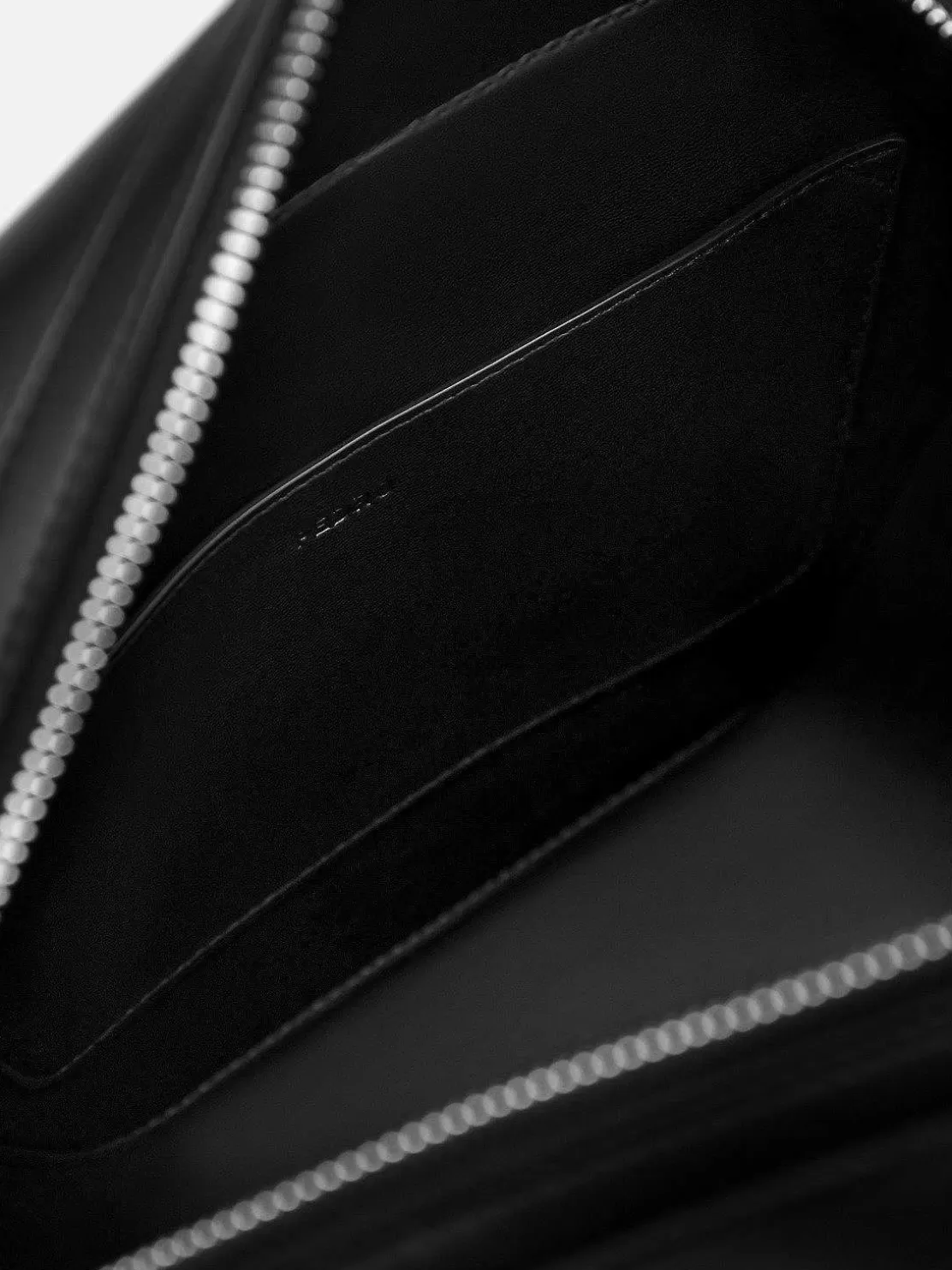 Olivia Handbag<PEDRO Flash Sale