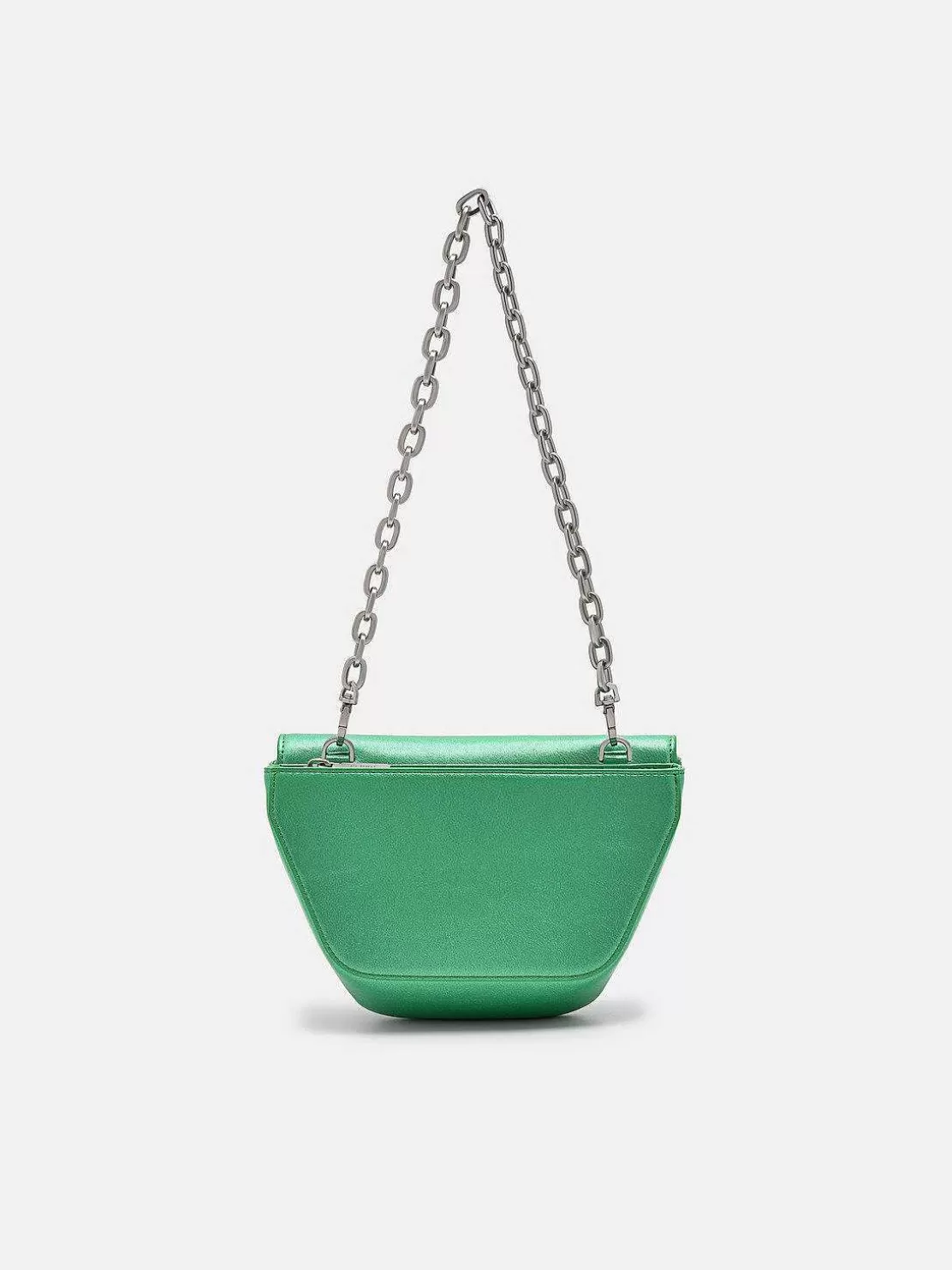 Olivia Shoulder Bag<PEDRO Cheap