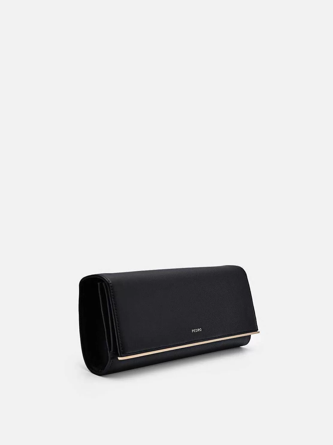 Oriana Clutch Bag<PEDRO Store