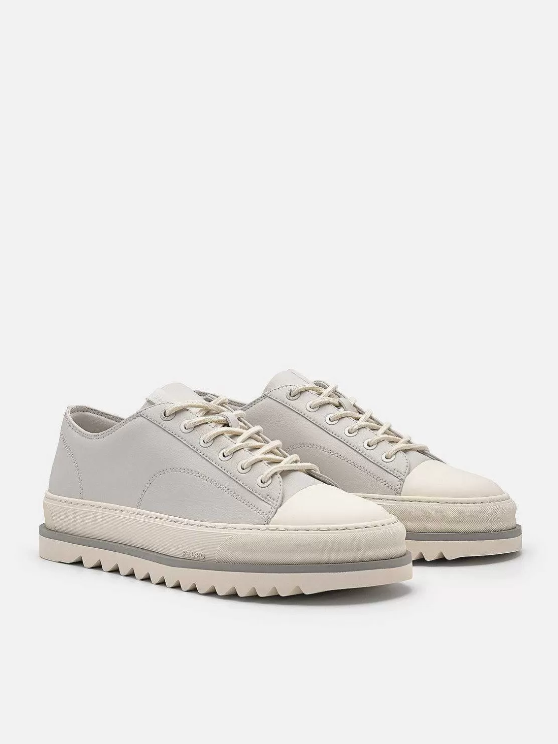 Owen Court Sneakers<PEDRO Best