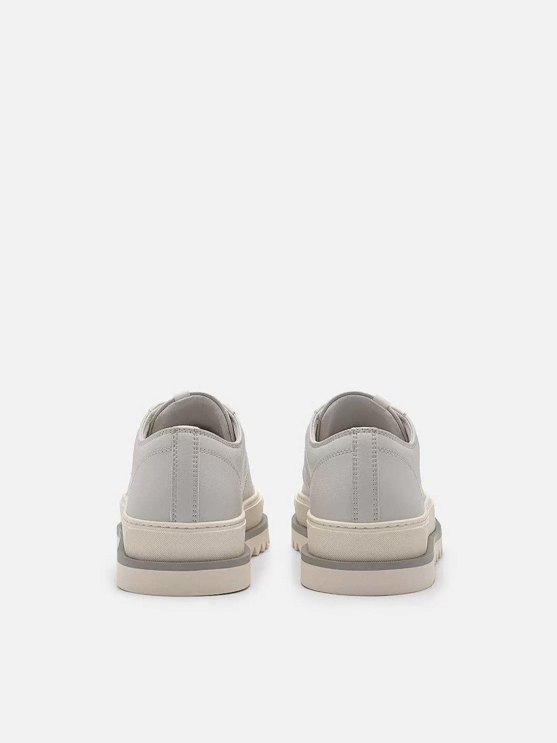 Owen Court Sneakers<PEDRO Best