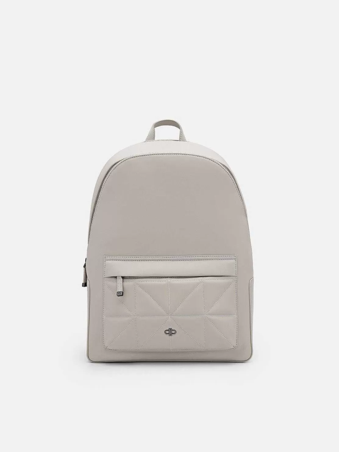 Icon Backpack In Pixel<PEDRO Best Sale