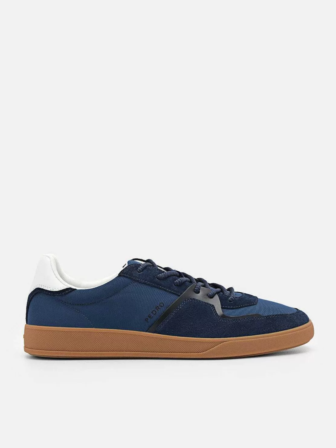 Icon Fleet Sneakers<PEDRO Online