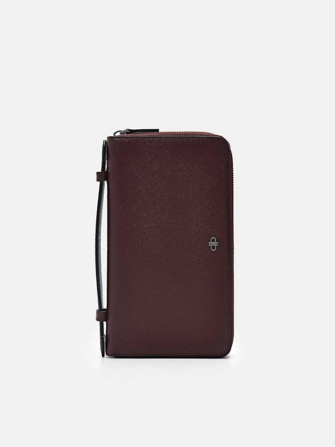 Icon Leather Travel Organiser<PEDRO Discount