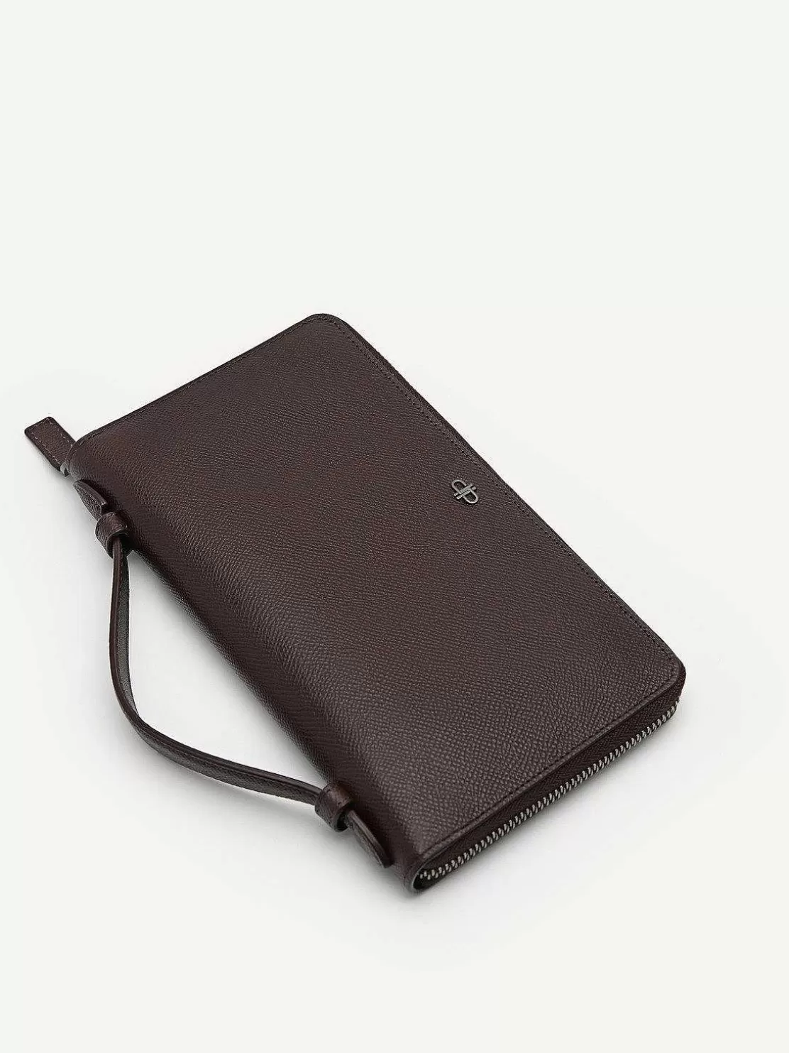 Icon Leather Travel Organiser<PEDRO Hot