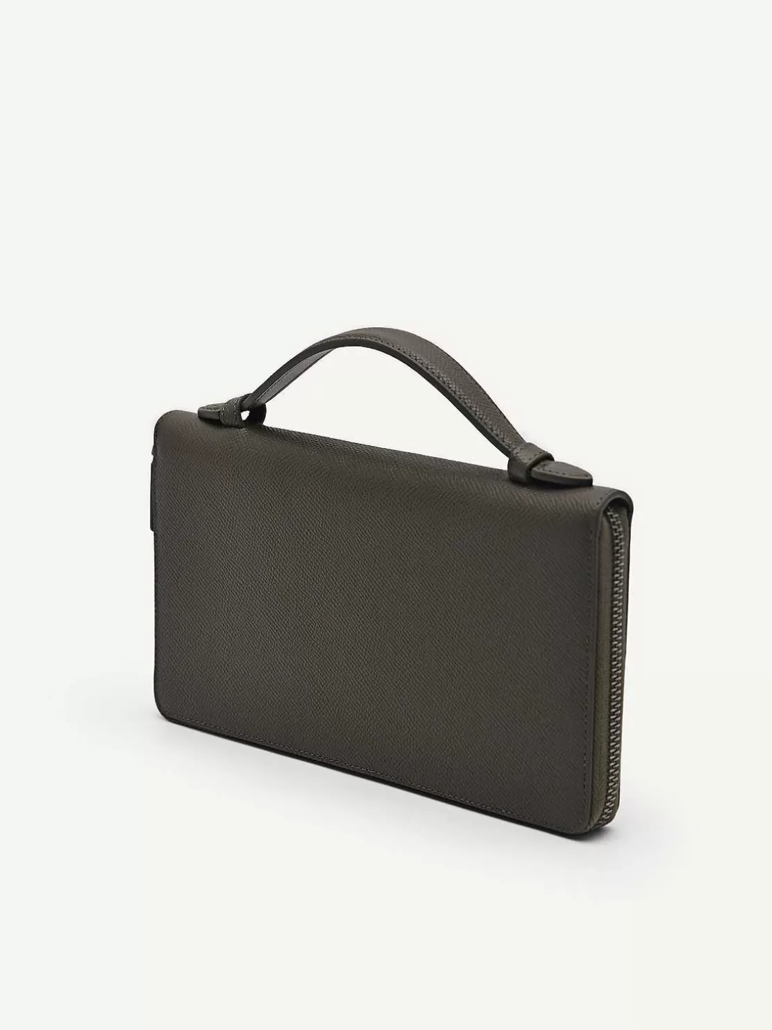 Icon Leather Travel Organiser<PEDRO Clearance