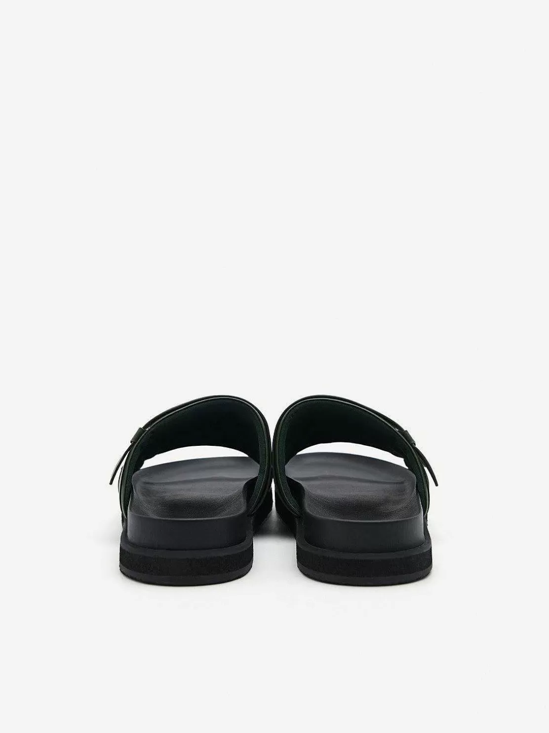 Icon Slides<PEDRO Clearance