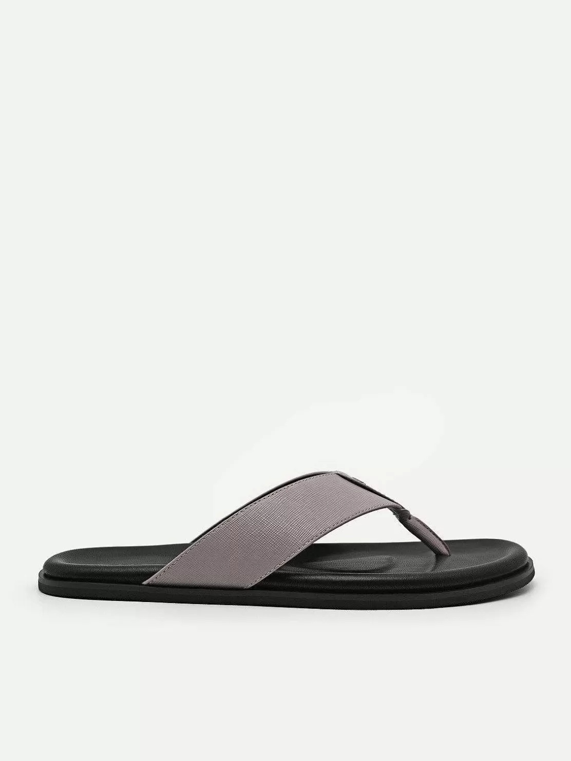 Icon Thong Sandals<PEDRO Clearance