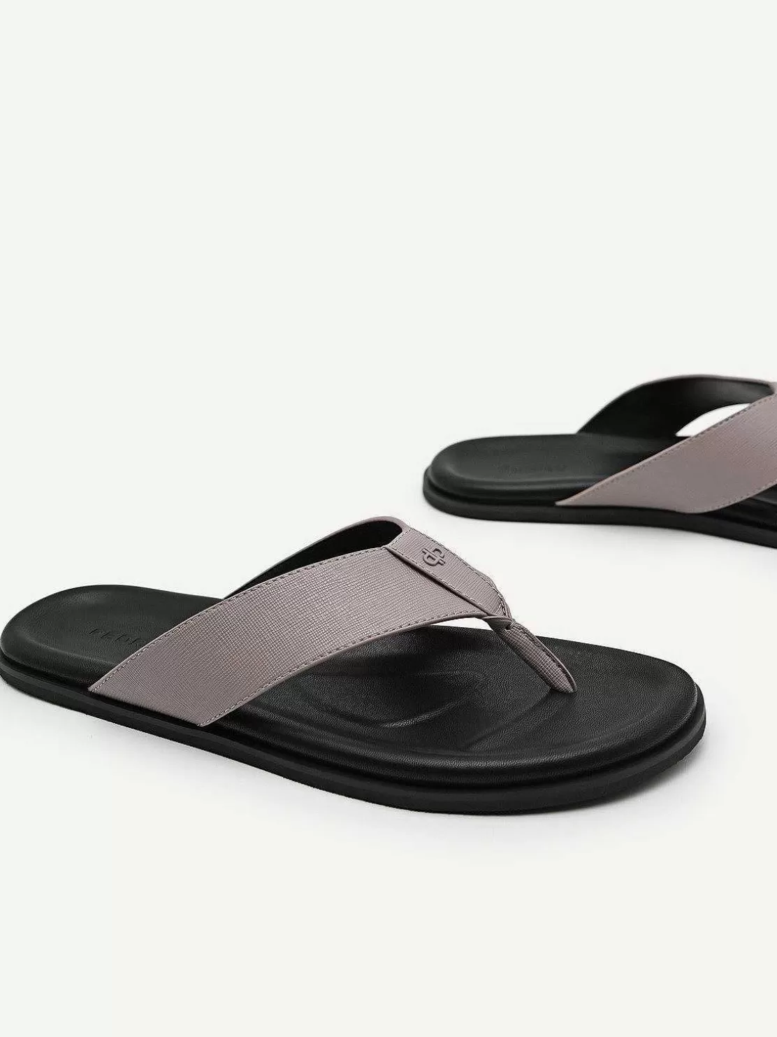 Icon Thong Sandals<PEDRO Clearance