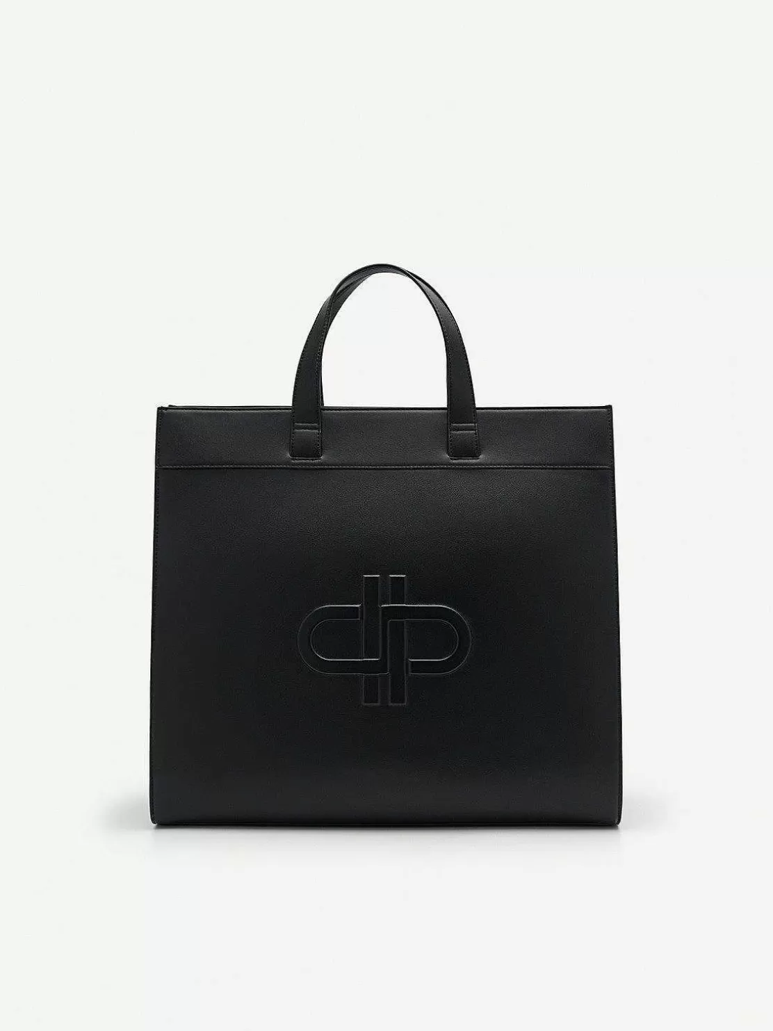 Icon Tote Bag<PEDRO Shop