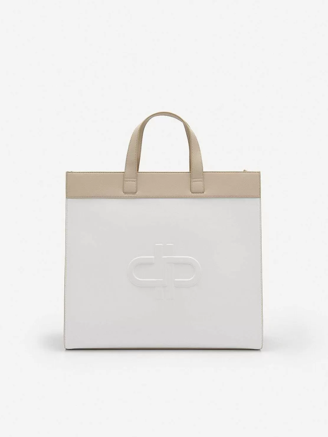 Icon Tote Bag<PEDRO Shop > PEDRO Bags