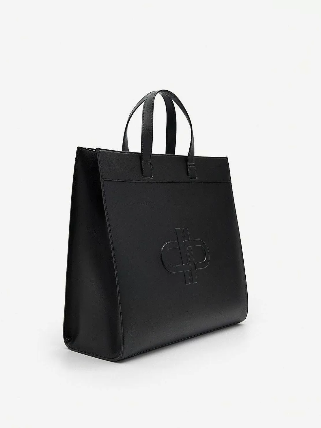 Icon Tote Bag<PEDRO Shop